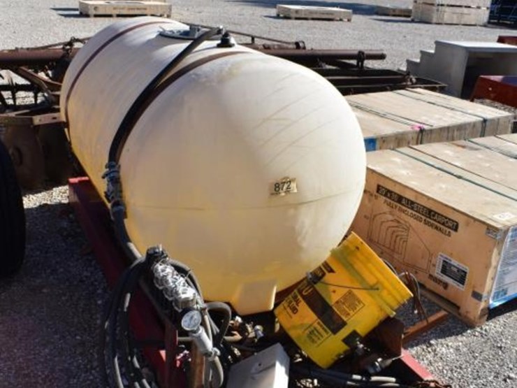 300-gallon-spray-rig-image-1