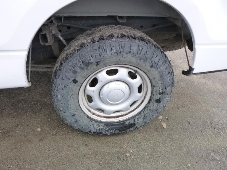 2012-ford-f150-image-26