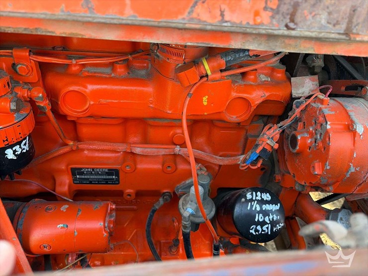 1997-dura-patcher-81dj-image-8