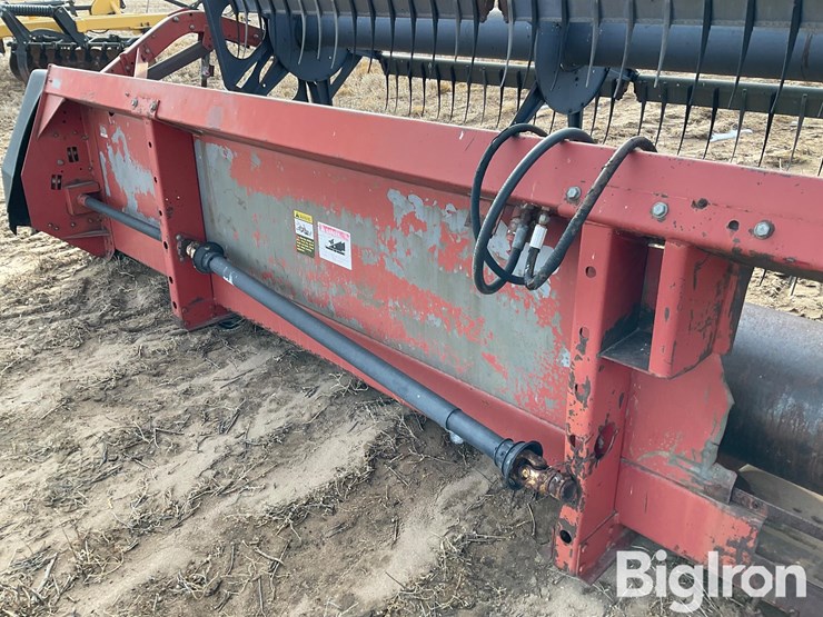 1988-case-ih-1010-image-13
