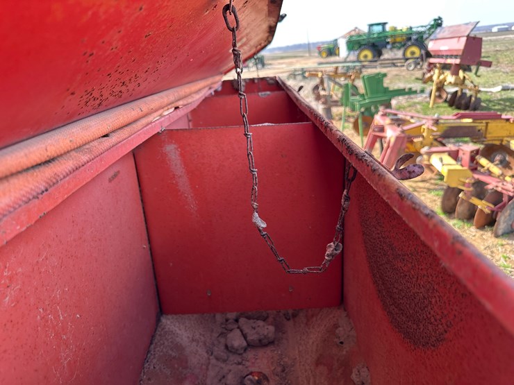 #38698-•-levee-plow-w/-seeder-image-30