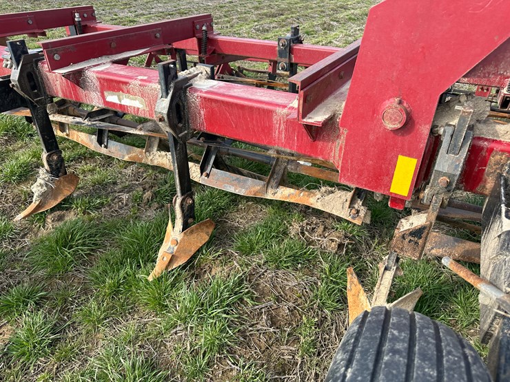 w-&-a-mfg-co-3668-image-63