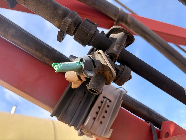 hardi-commander-1200-image-16