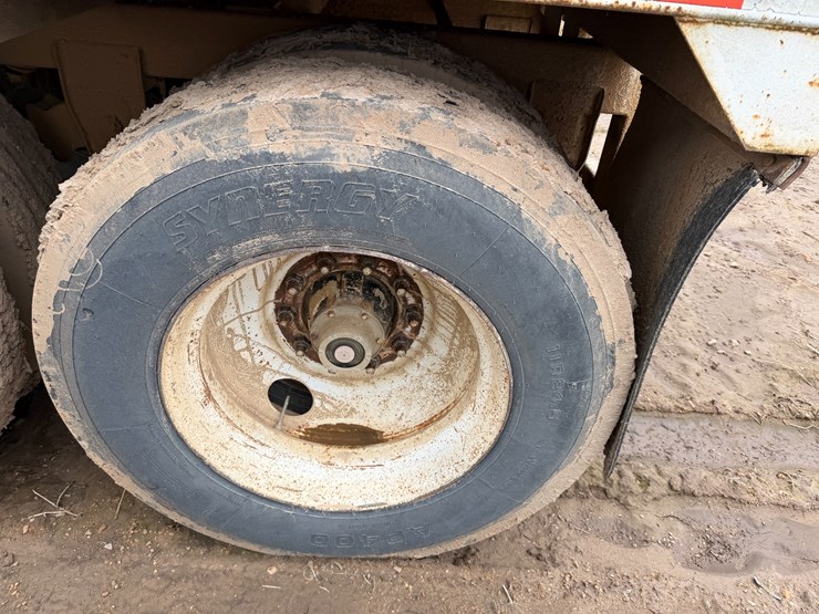 1994-cps-bottom-image-6