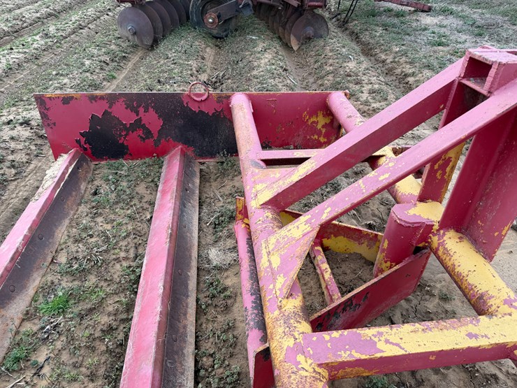 #38720-•-8'-box-land-plane-image-16