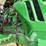 2015-john-deere-r4030-image-74