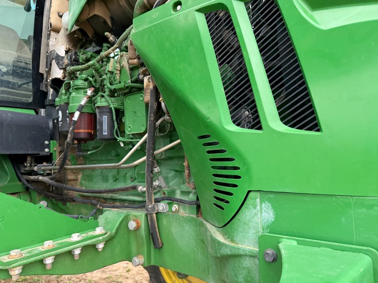 2015-john-deere-r4030-image-74