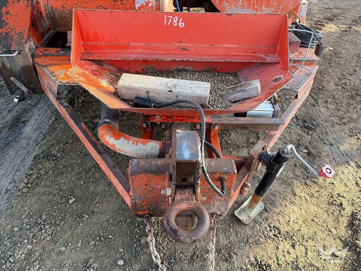 1997-dura-patcher-81dj-image-12