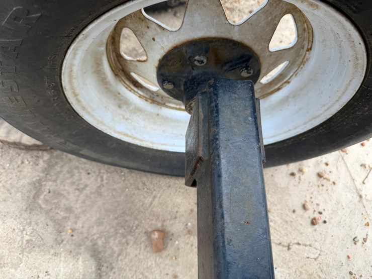 john-deere-4045t-image-7