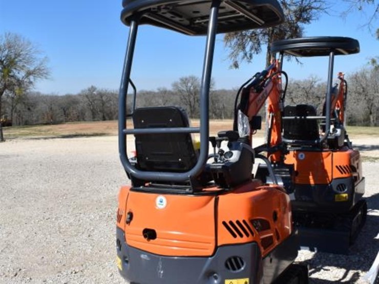 ats-me18-mini-excavator-(serial-#-2511239168xx)-image-4