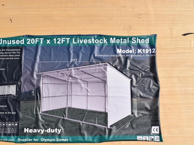 20'-x-12'-livestock-shed-image-2