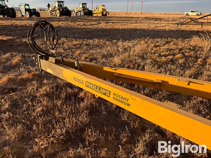 phillips-4305-image-20