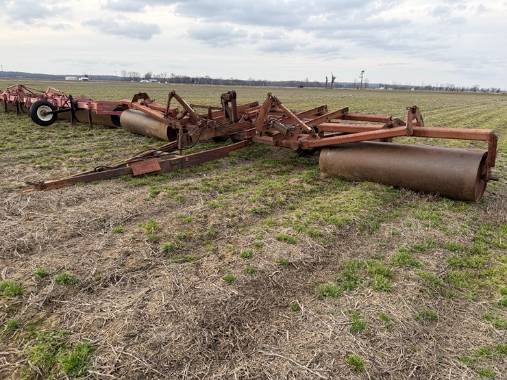 #38714-•-28'-smooth-roller-image-1