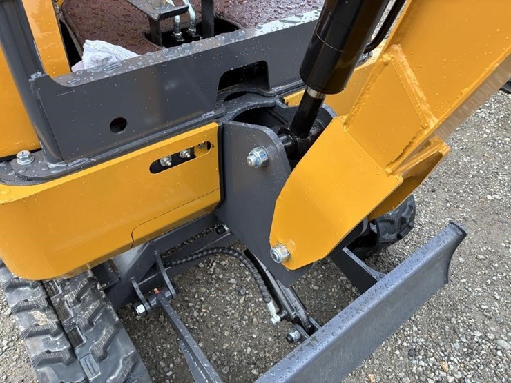 2026-cfg-industry-qk20r-image-6