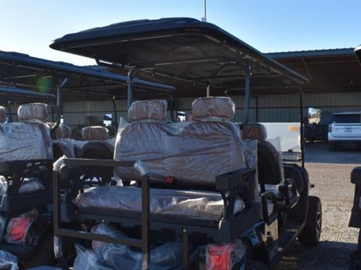 sdlgc100-electric-golf-cart-(serial-#-lq10025100128)-image-4