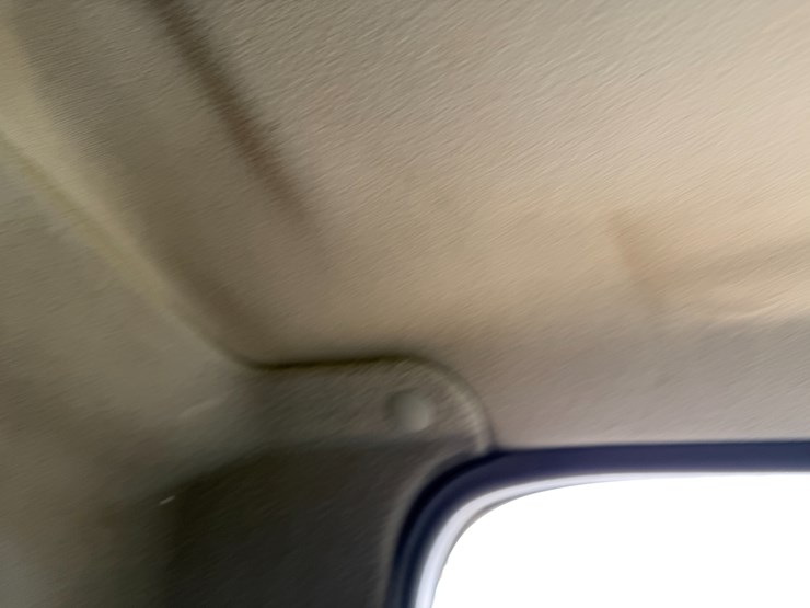 2016-international-prostar-image-68