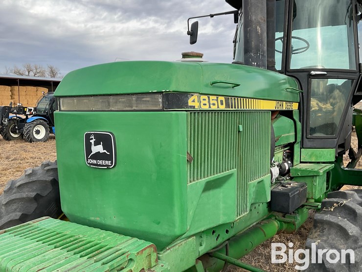 1984-john-deere-4850-image-13