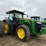 #38653-•-2017-john-deere-8270r-mfwd-tractor-image-2