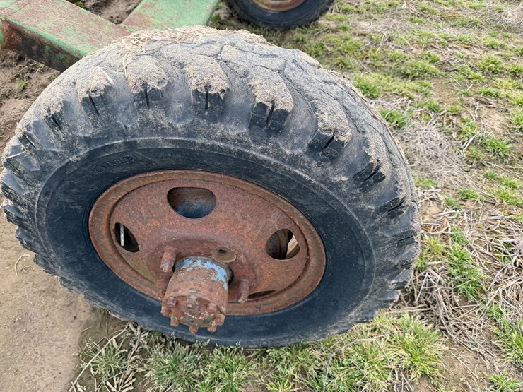 #38715-•-16'-killifer-blade-image-6