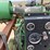 john-deere-6-image-24