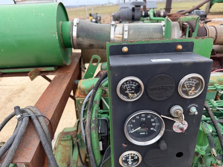 john-deere-6-image-24