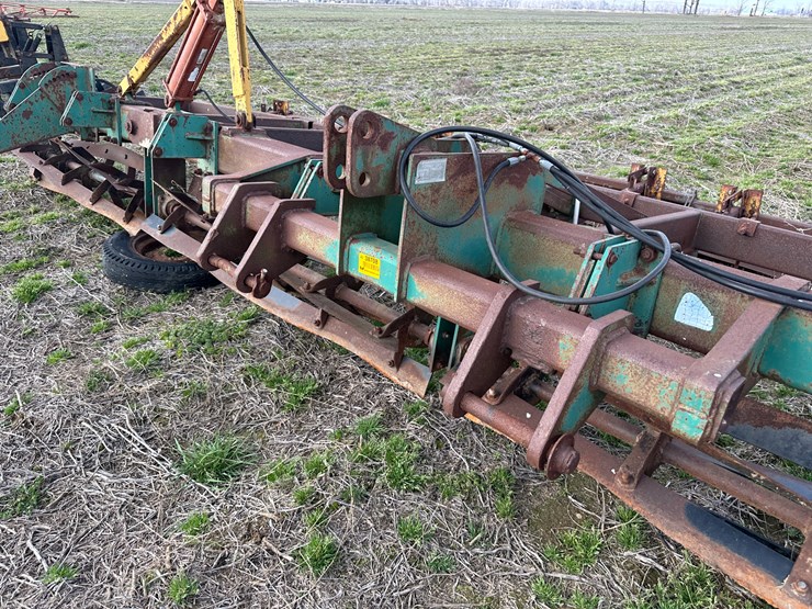 #38708-•-forrest-city-machine-works-26'-chopper-image-18