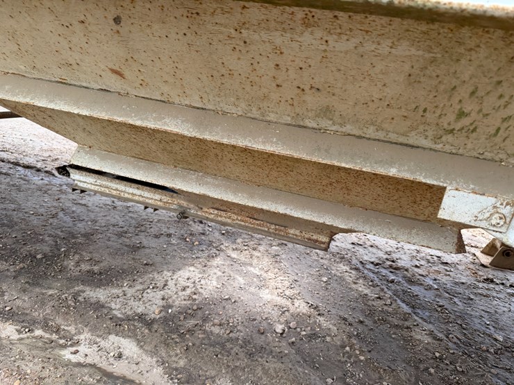 1994-cps-bottom-image-35