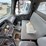 2018-freightliner-m2-106-image-20