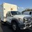 2011-ford-f550-image-2