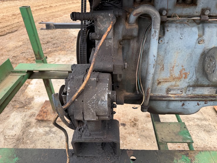 deutz-f4l912-image-16