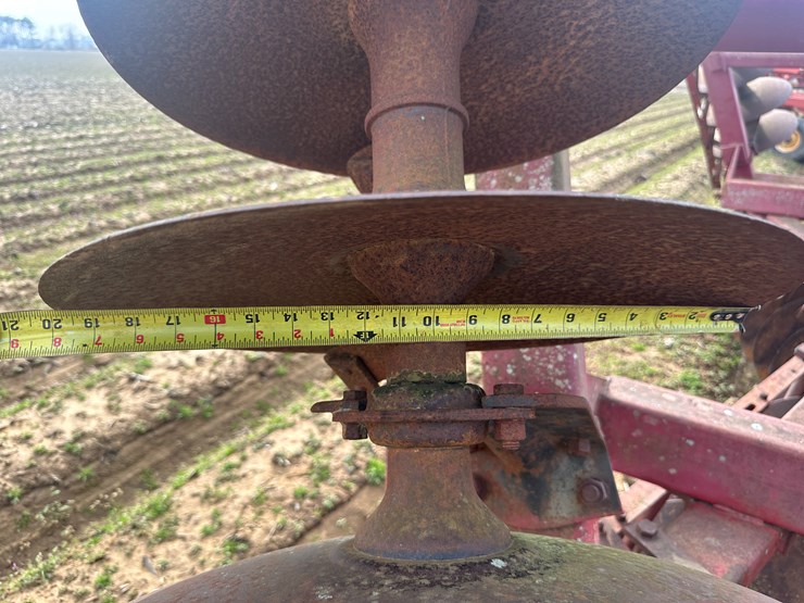 #38722-•-26'-disk-image-56