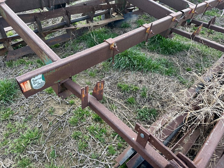 #38708-•-forrest-city-machine-works-26'-chopper-image-9