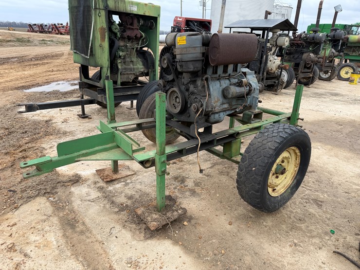 deutz-f4l912-image-1