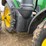 #38653-•-2017-john-deere-8270r-mfwd-tractor-image-37
