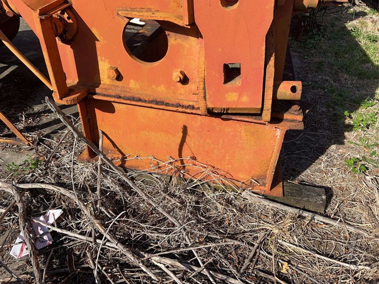 electric-steel-roller-image-2