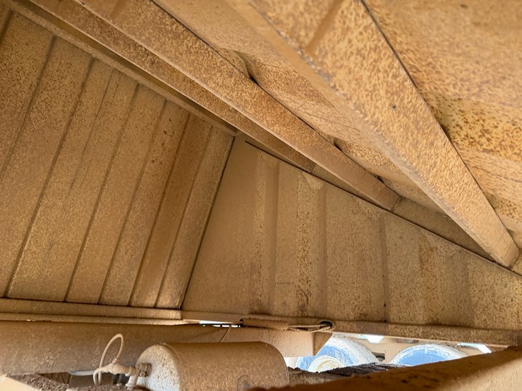 1994-cps-bottom-image-39