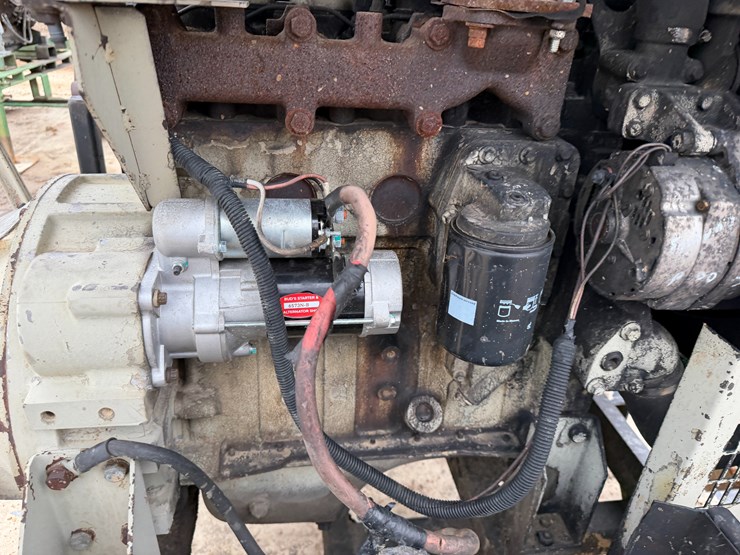 #38686-•-cummins-4-cyl-power-unit-image-16