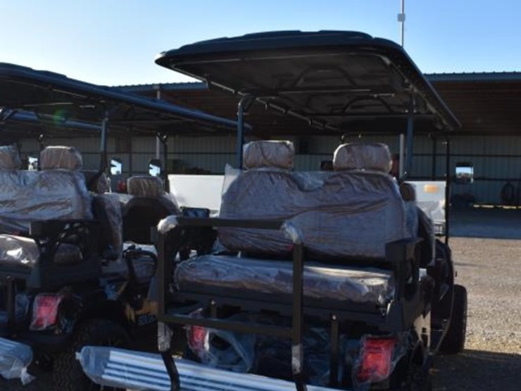 sdlgc100-electric-golf-cart-(serial-#-lq10025100583)-image-4