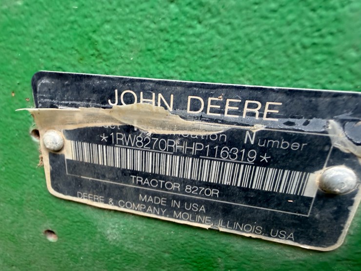 #38653-•-2017-john-deere-8270r-mfwd-tractor-image-68