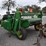 john-deere-s300-image-3