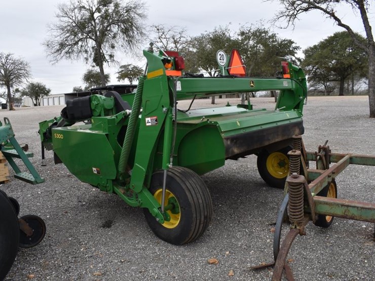 john-deere-s300-image-3