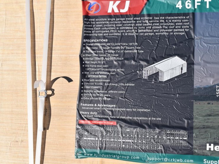 46'-x-25'-metal-garage-image-3