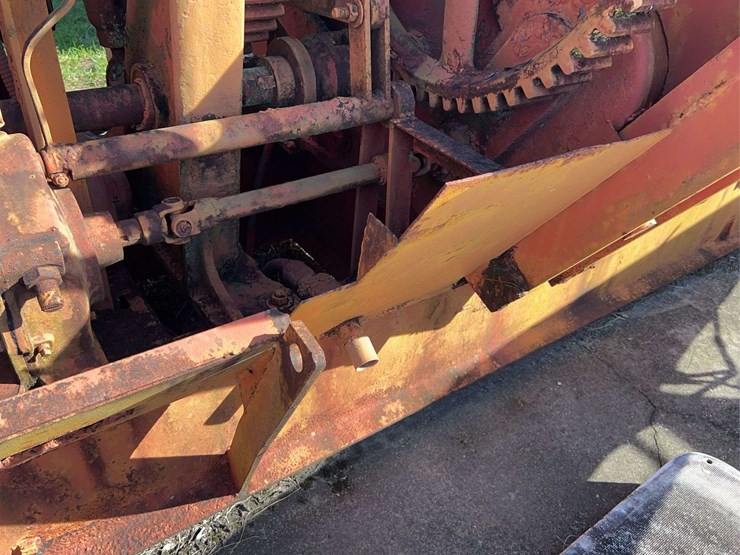 electric-steel-roller-image-32