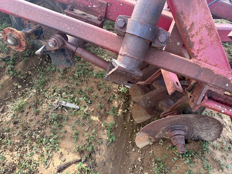 case-ih-490-image-47