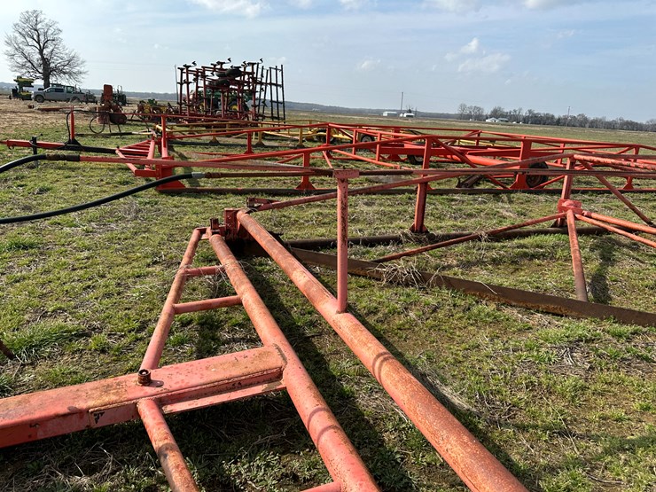 #38703-•-16'x50'-float-image-40