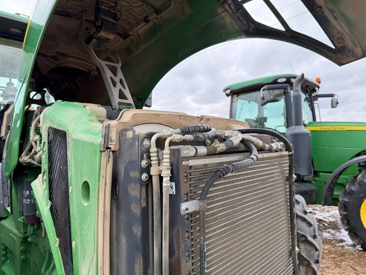 2017-john-deere-8270r-image-54