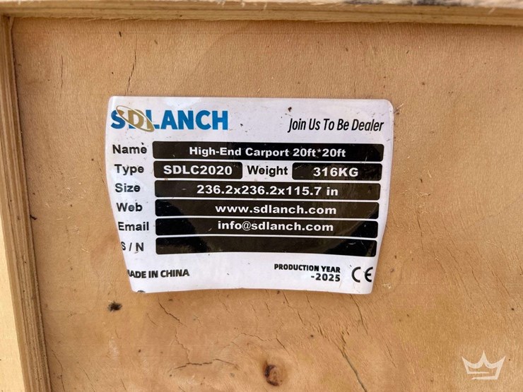 2025-sdlanch-sdlc2020-high-end-carport-image-6