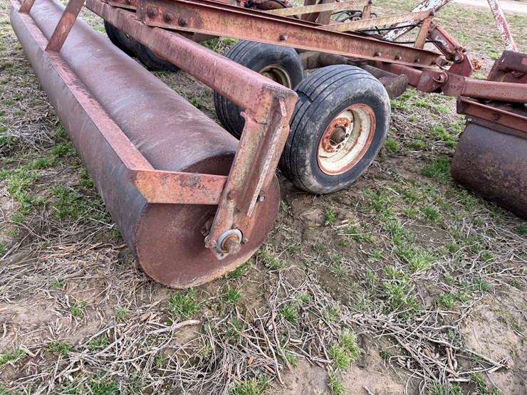 #38714-•-28'-smooth-roller-image-17