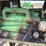 john-deere-6-image-21