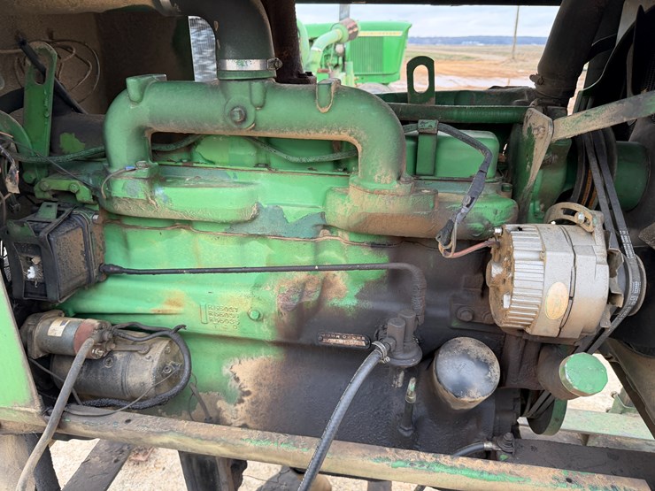 john-deere-6-image-21